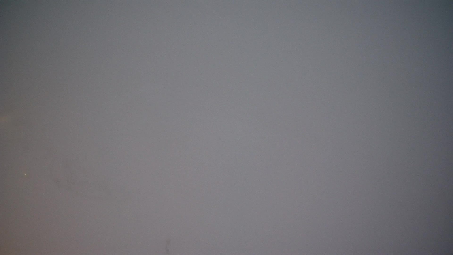 Stazione sciistica di Plan de Corones | vista su Brunico