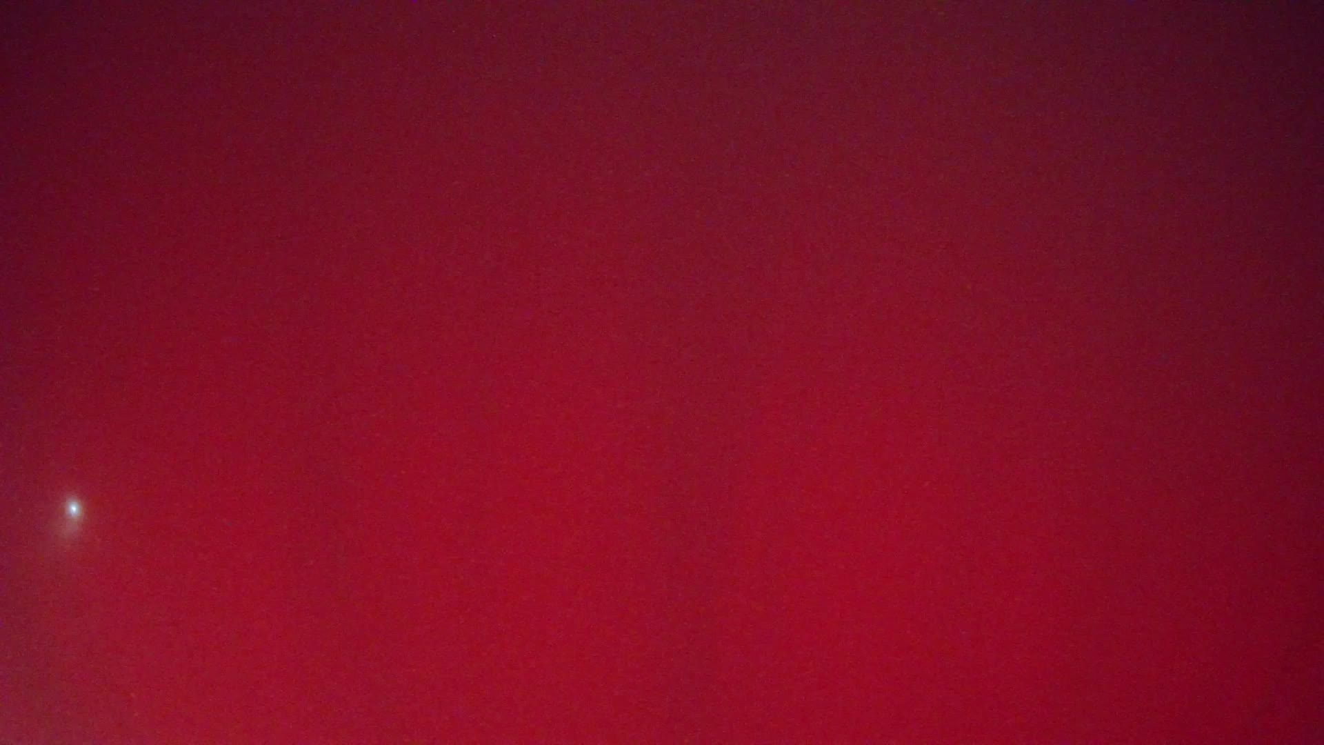 Smučišče Kronplatz – vrh | pogled na Bruneck