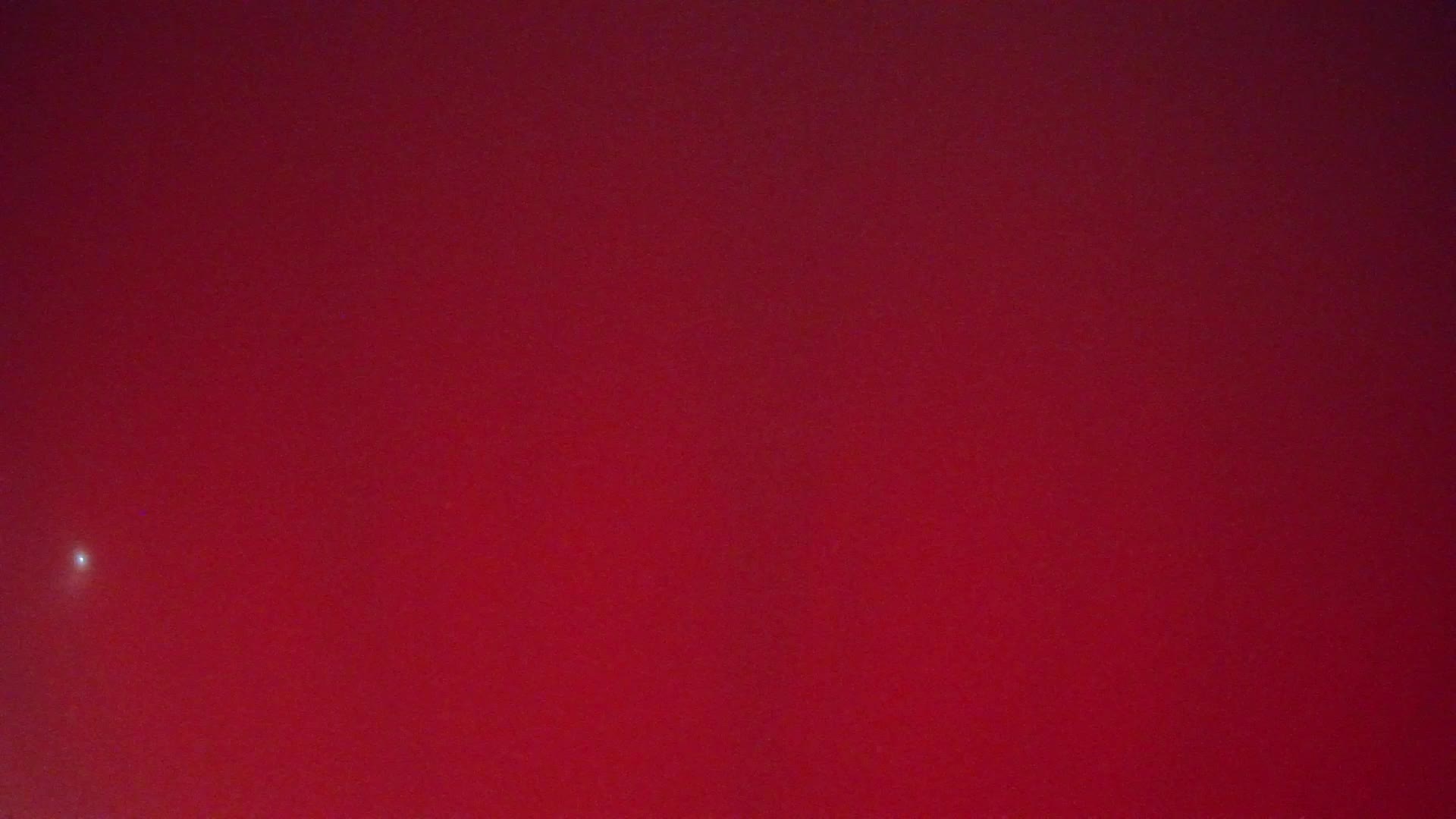 Station de ski Kronplatz sommet | vue sur Brunico