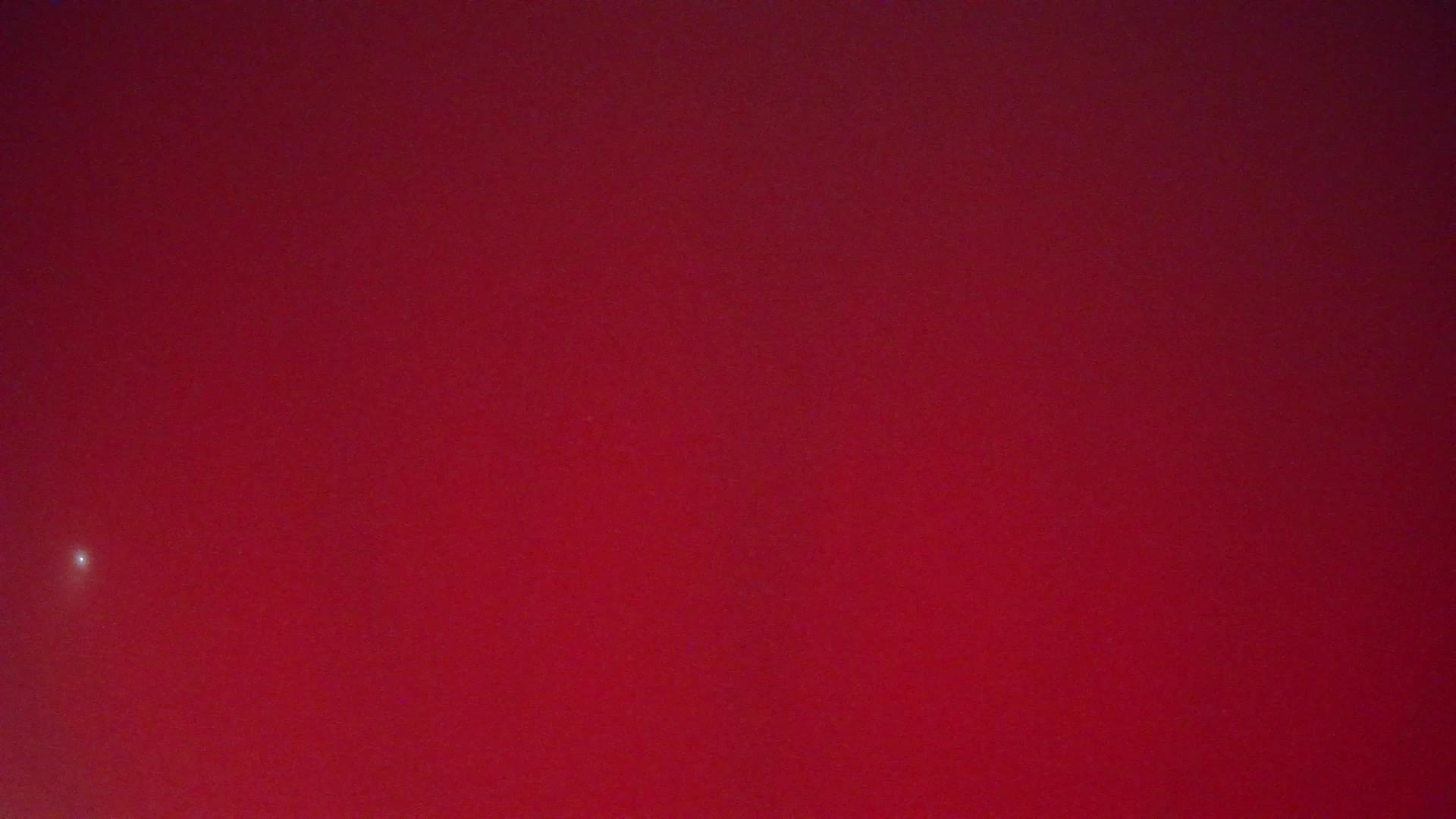 Station de ski Kronplatz sommet | vue sur Brunico