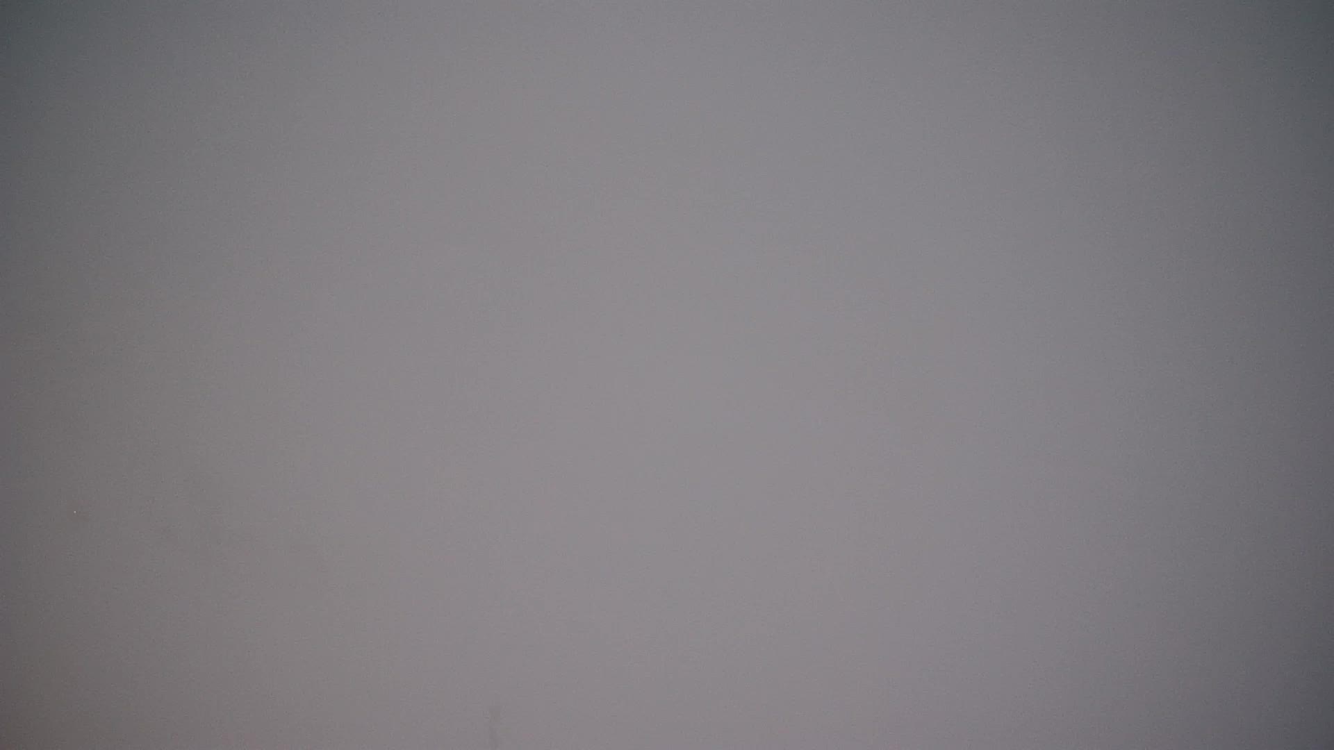 Skigebiet Kronplatz Gipfel | Blick auf Bruneck