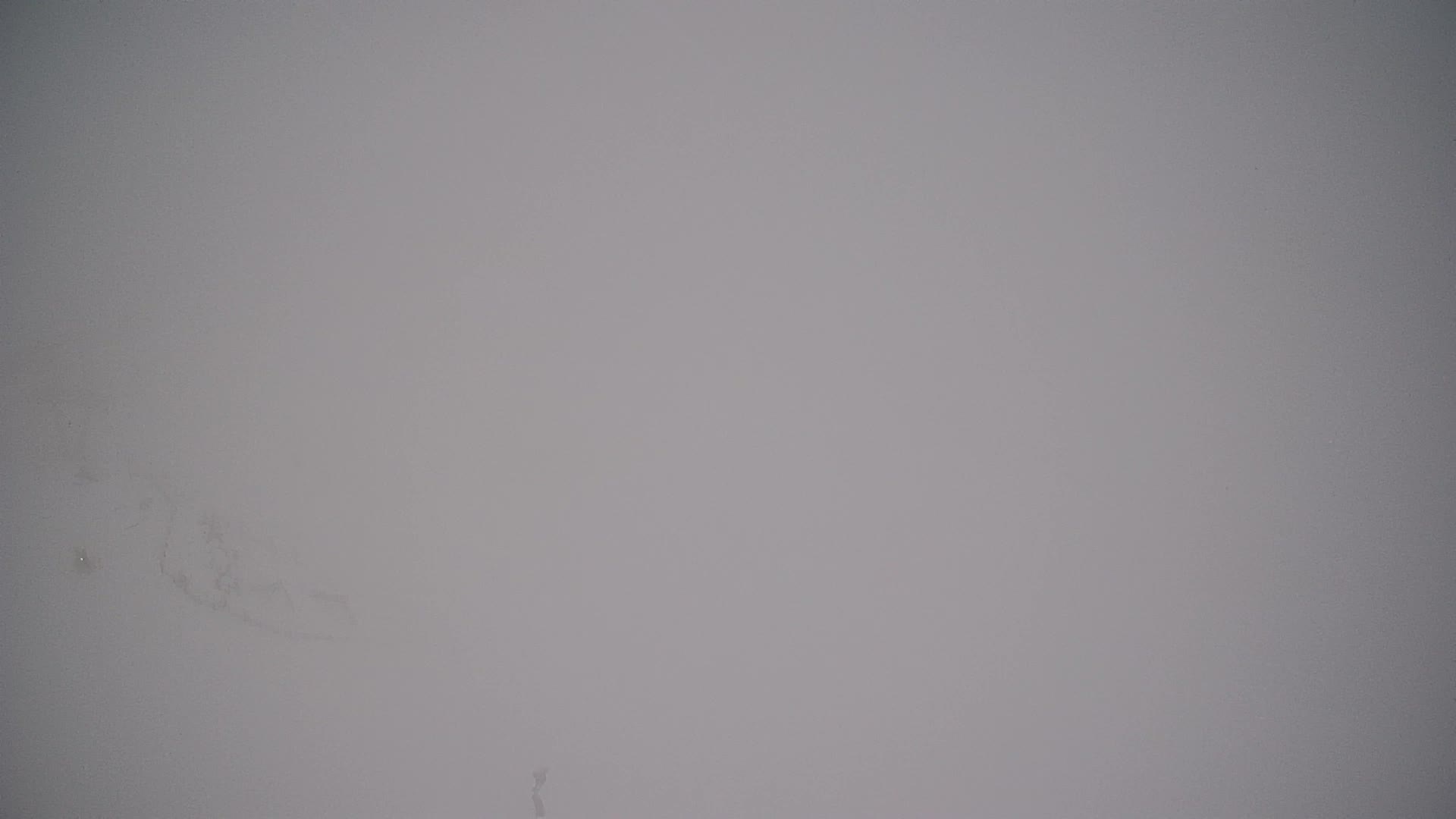 Skijalište Kronplatz – vrh | pogled na Bruneck