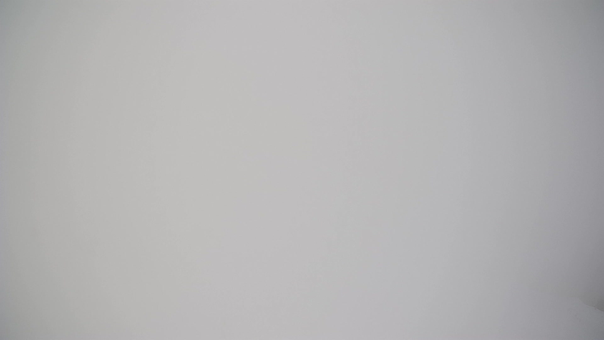 Stazione sciistica di Plan de Corones | vista su Brunico