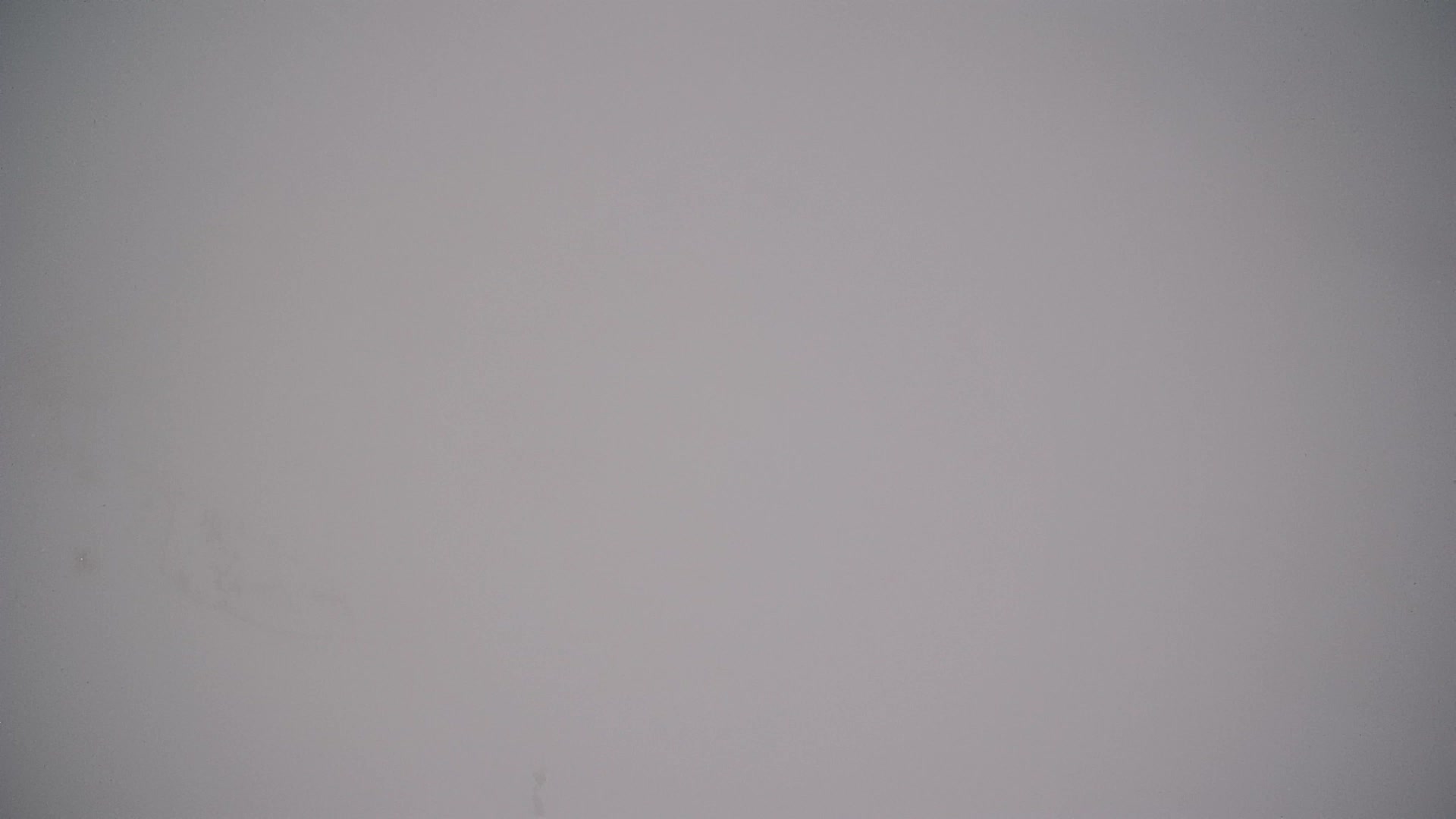 Skigebiet Kronplatz Gipfel | Blick auf Bruneck