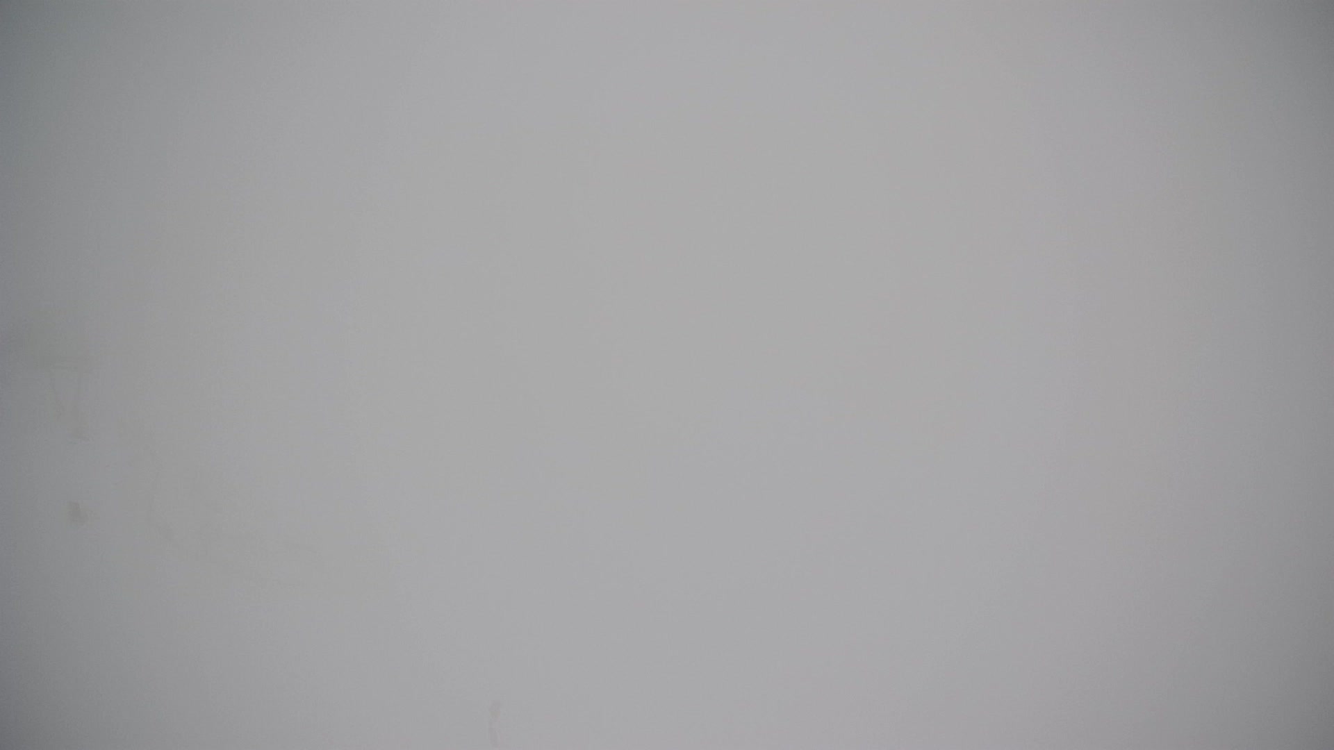 Kronplatz peak Ski resort | view to Bruneck