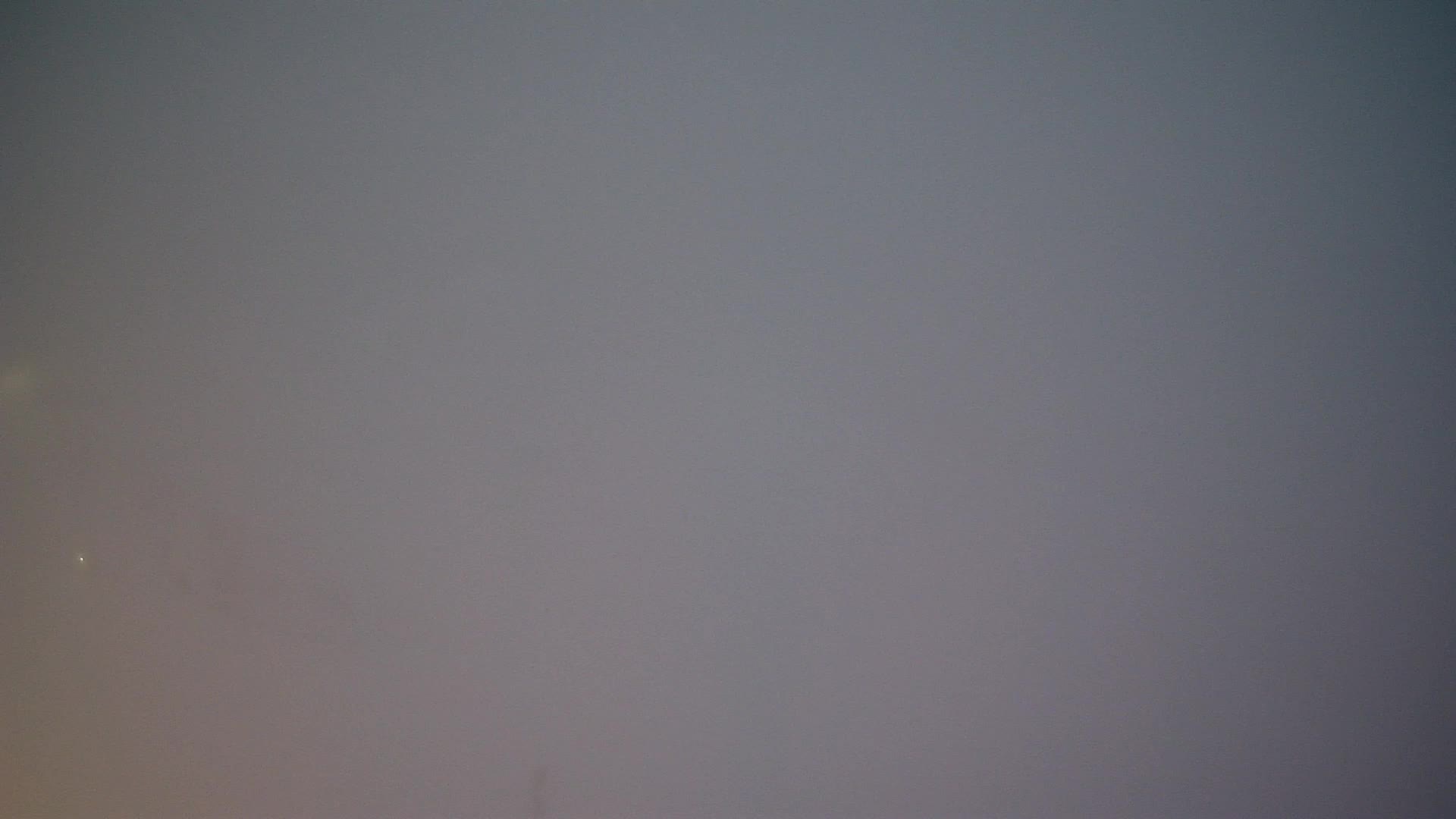 Station de ski Kronplatz sommet | vue sur Brunico