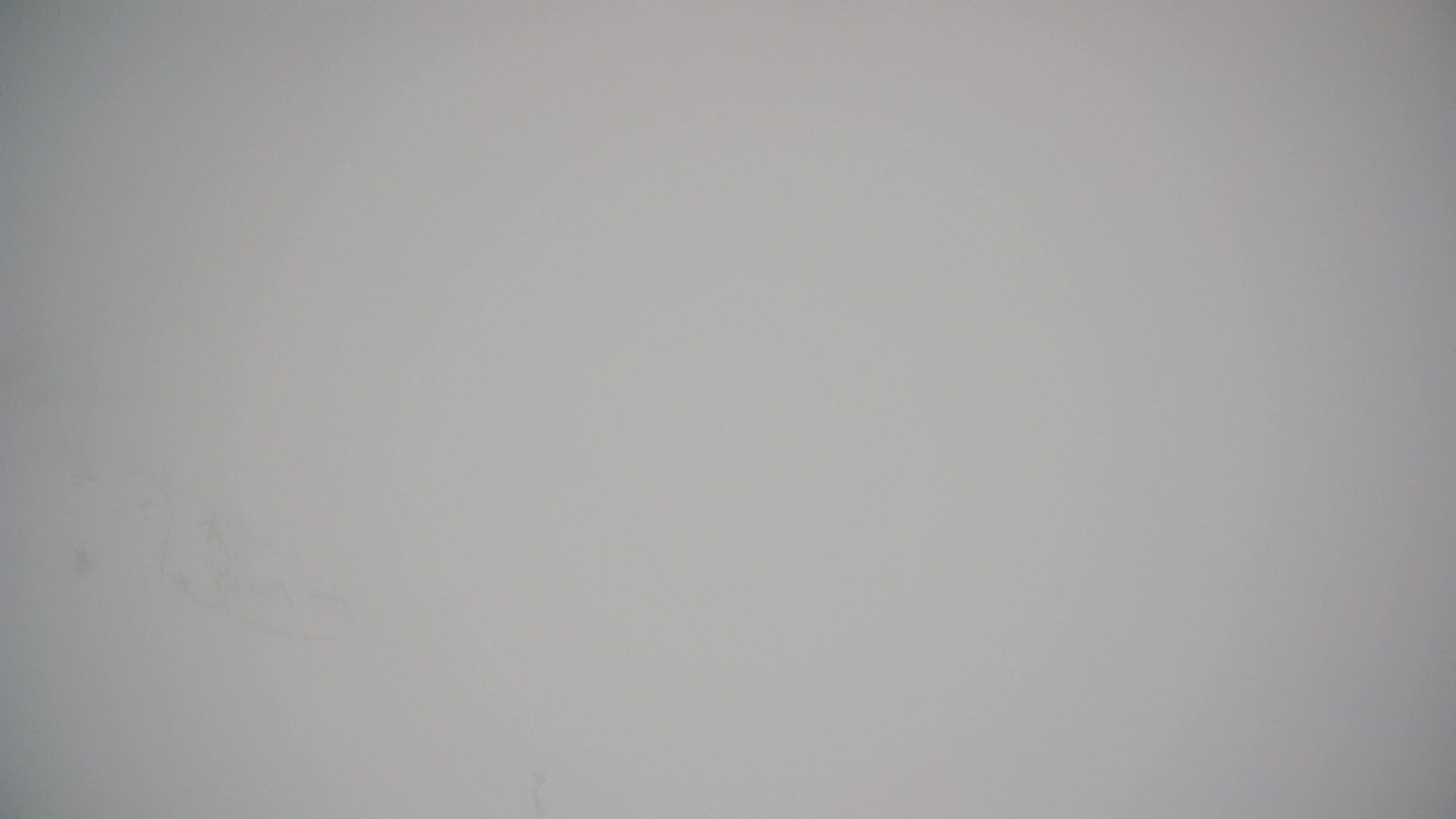 Station de ski Kronplatz sommet | vue sur Brunico