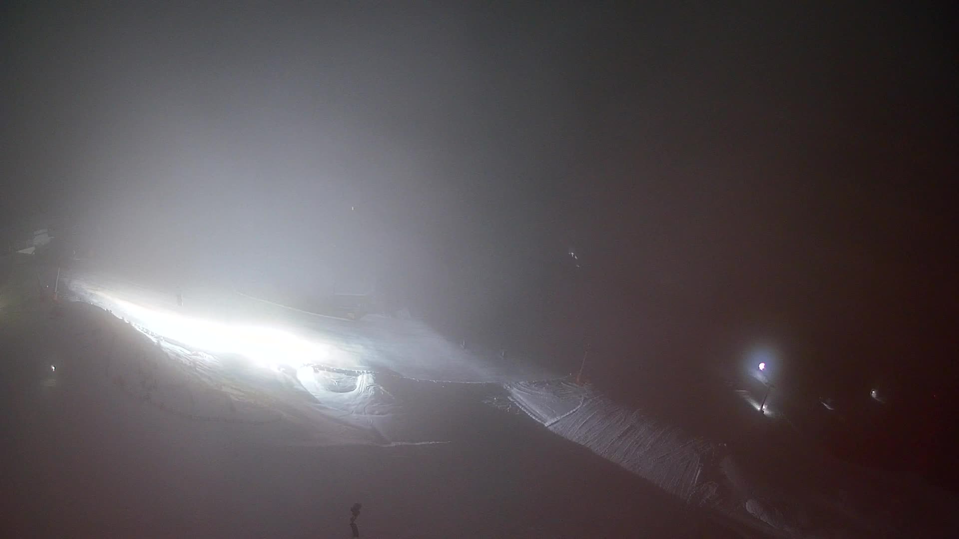 Skijalište Kronplatz – vrh | pogled na Bruneck