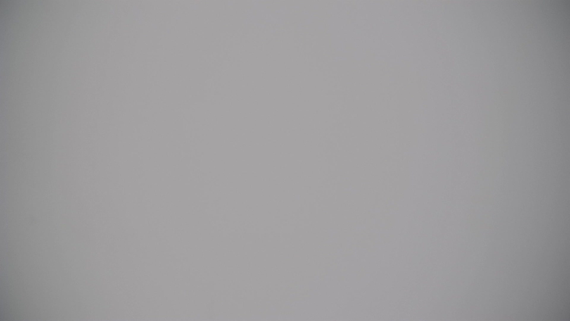 Kronplatz peak Ski resort | view to Bruneck