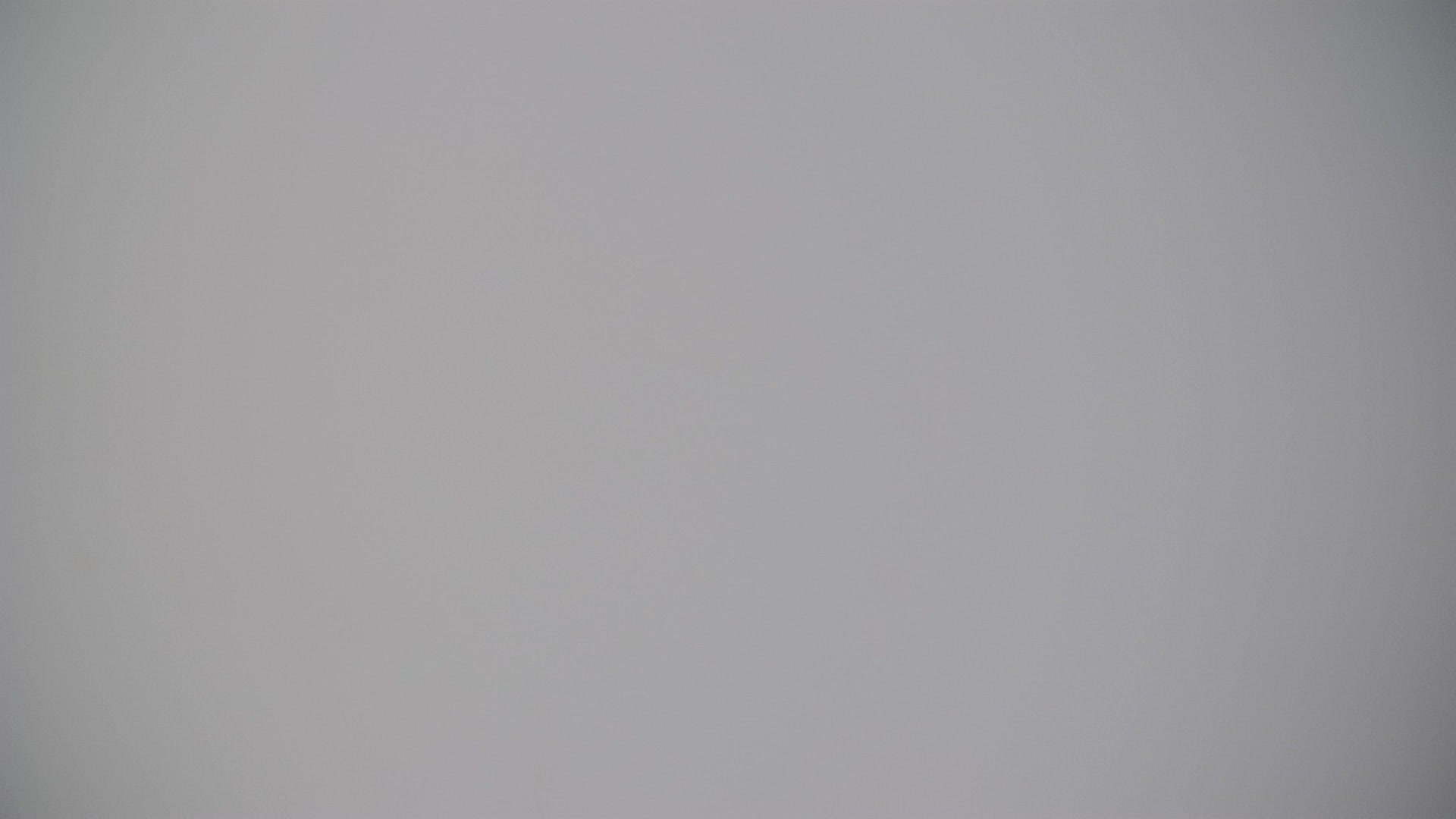 Kronplatz peak Ski resort | view to Bruneck