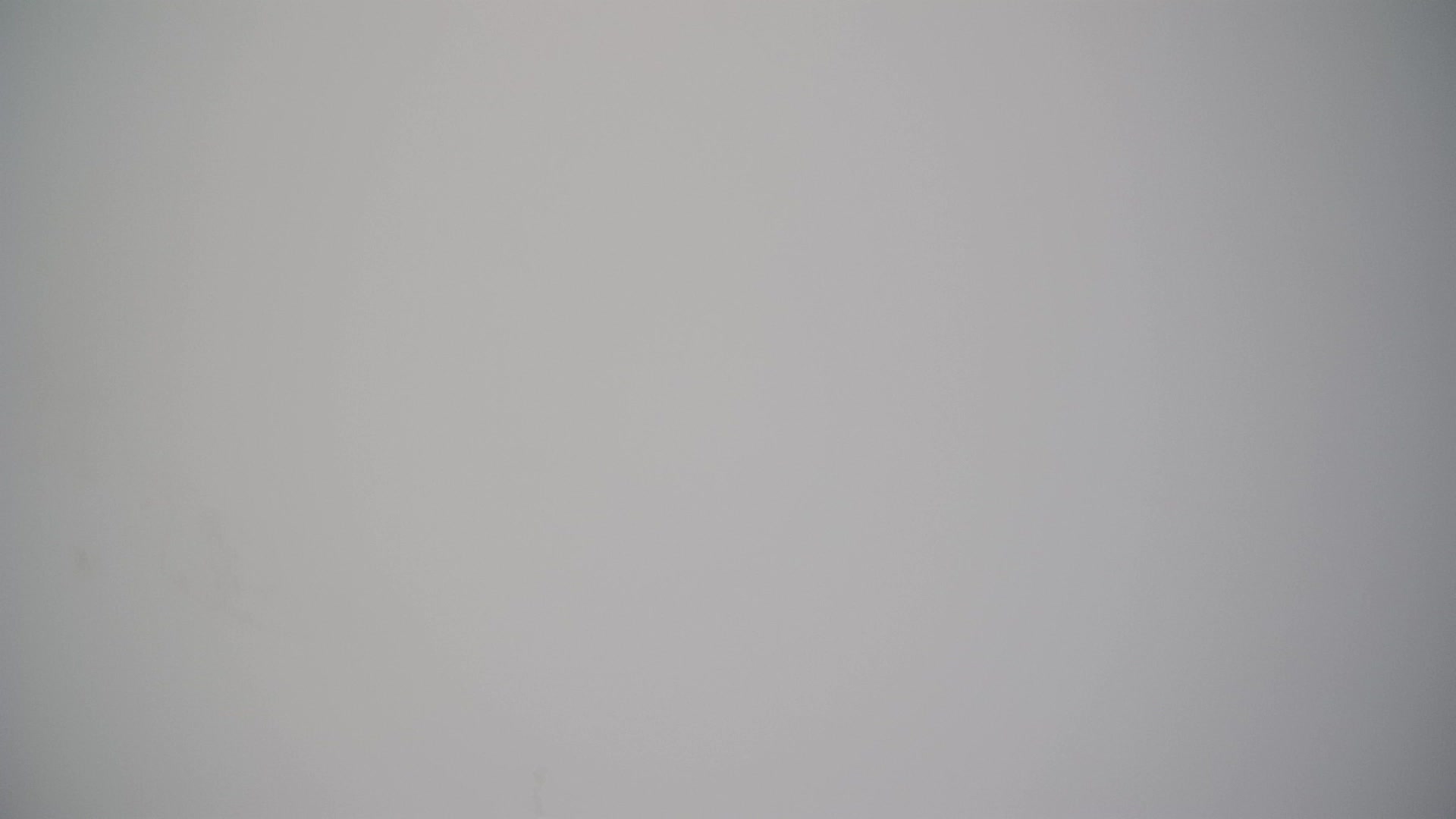 Skigebiet Kronplatz Gipfel | Blick auf Bruneck