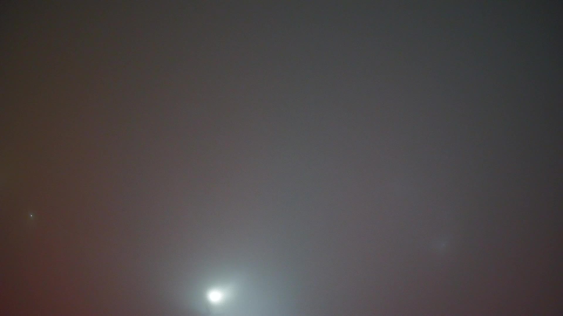 Skijalište Kronplatz – vrh | pogled na Bruneck