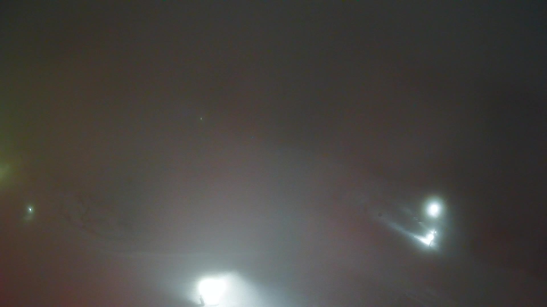 Skigebiet Kronplatz Gipfel | Blick auf Bruneck