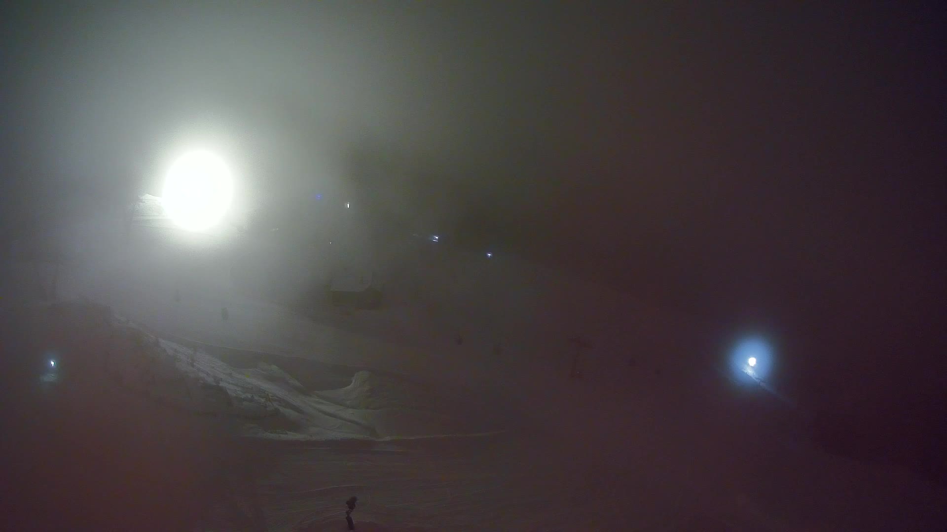 Skijalište Kronplatz – vrh | pogled na Bruneck