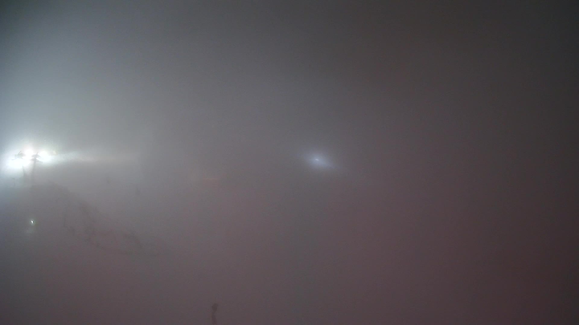 Smučišče Kronplatz – vrh | pogled na Bruneck