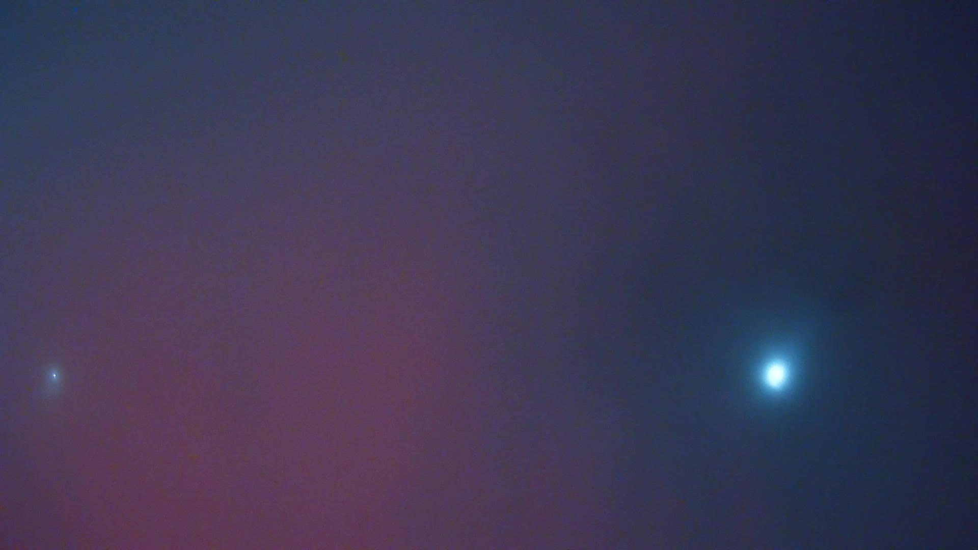 Stazione sciistica di Plan de Corones | vista su Brunico