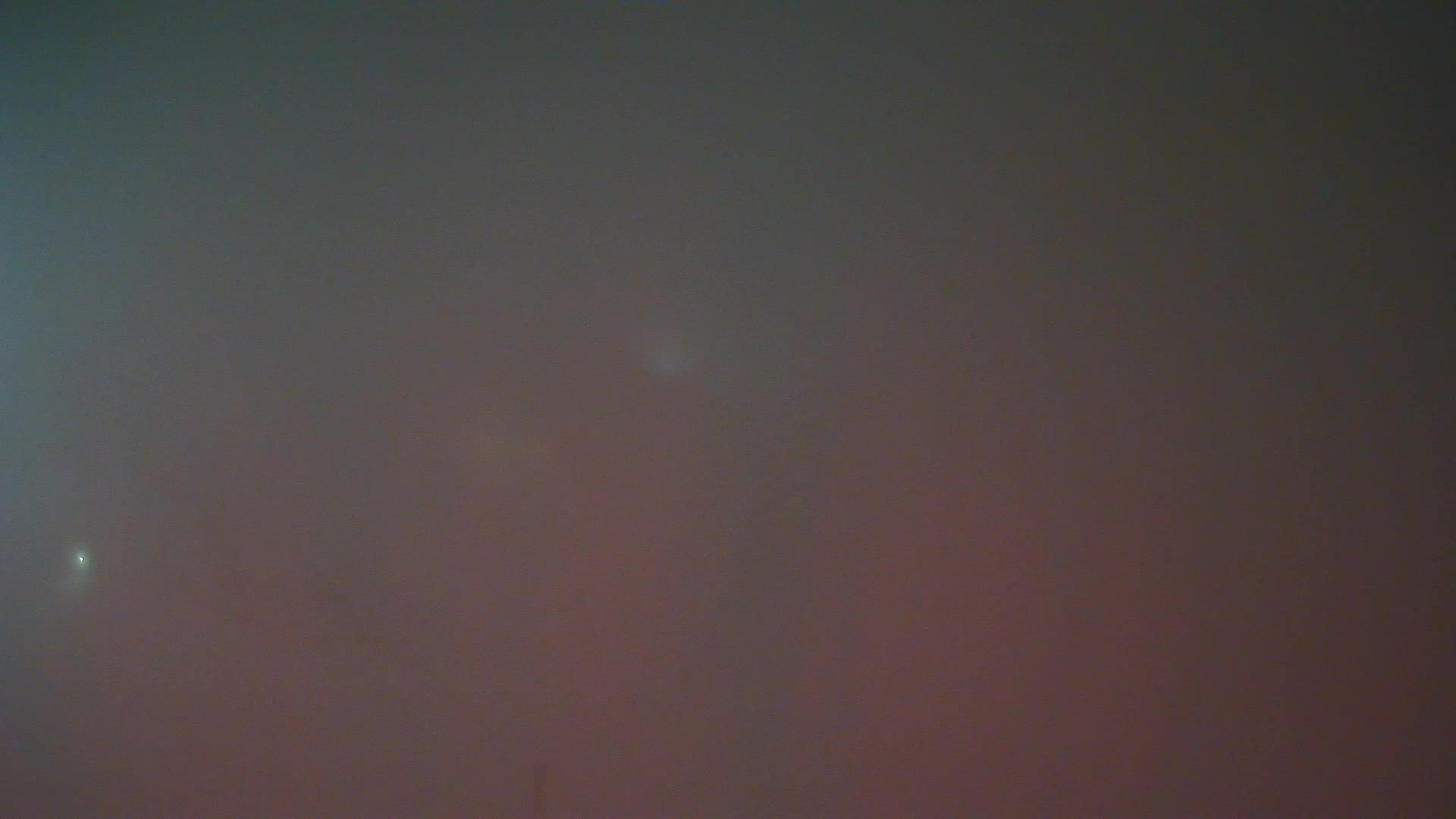 Station de ski Kronplatz sommet | vue sur Brunico