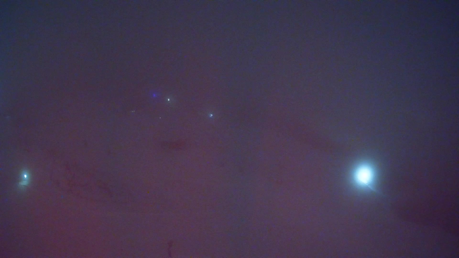 Kronplatz peak Ski resort | view to Bruneck