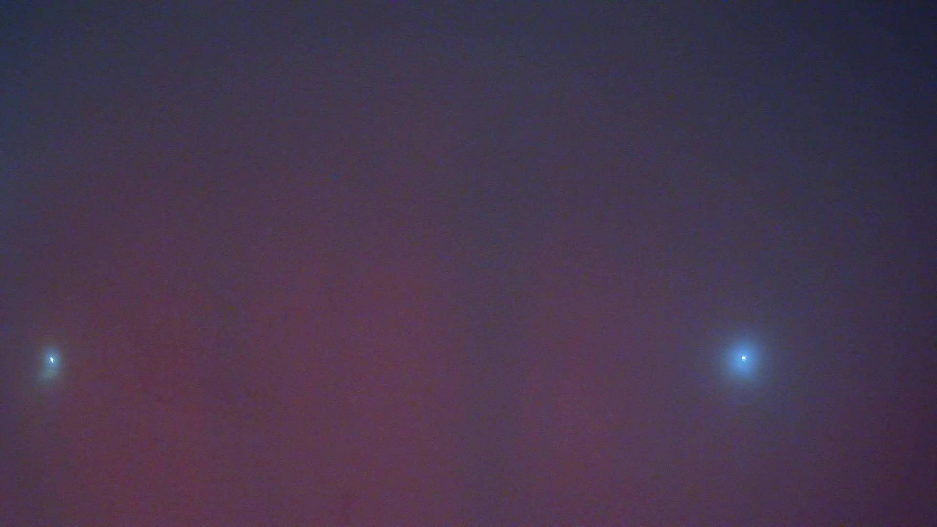 Cima estación de esquí Kronplatz | vista hacia Brunico