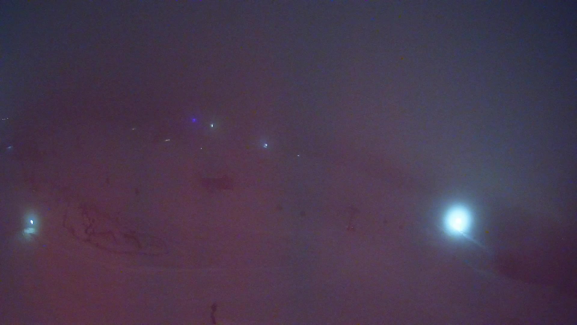 Skijalište Kronplatz – vrh | pogled na Bruneck