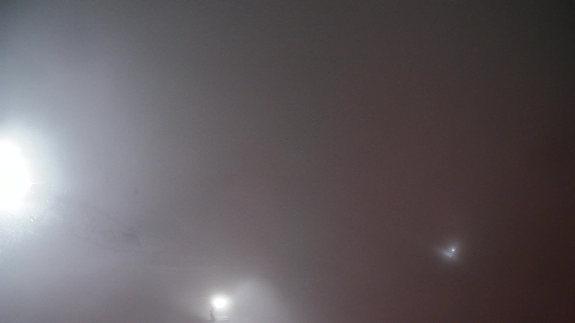 Skigebiet Kronplatz Gipfel | Blick auf Bruneck