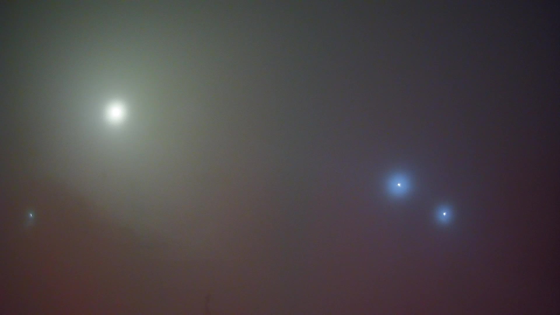 Stazione sciistica di Plan de Corones | vista su Brunico