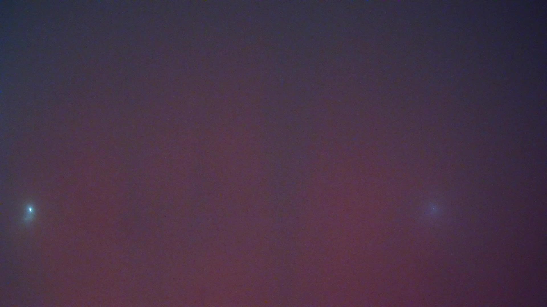 Skigebiet Kronplatz Gipfel | Blick auf Bruneck