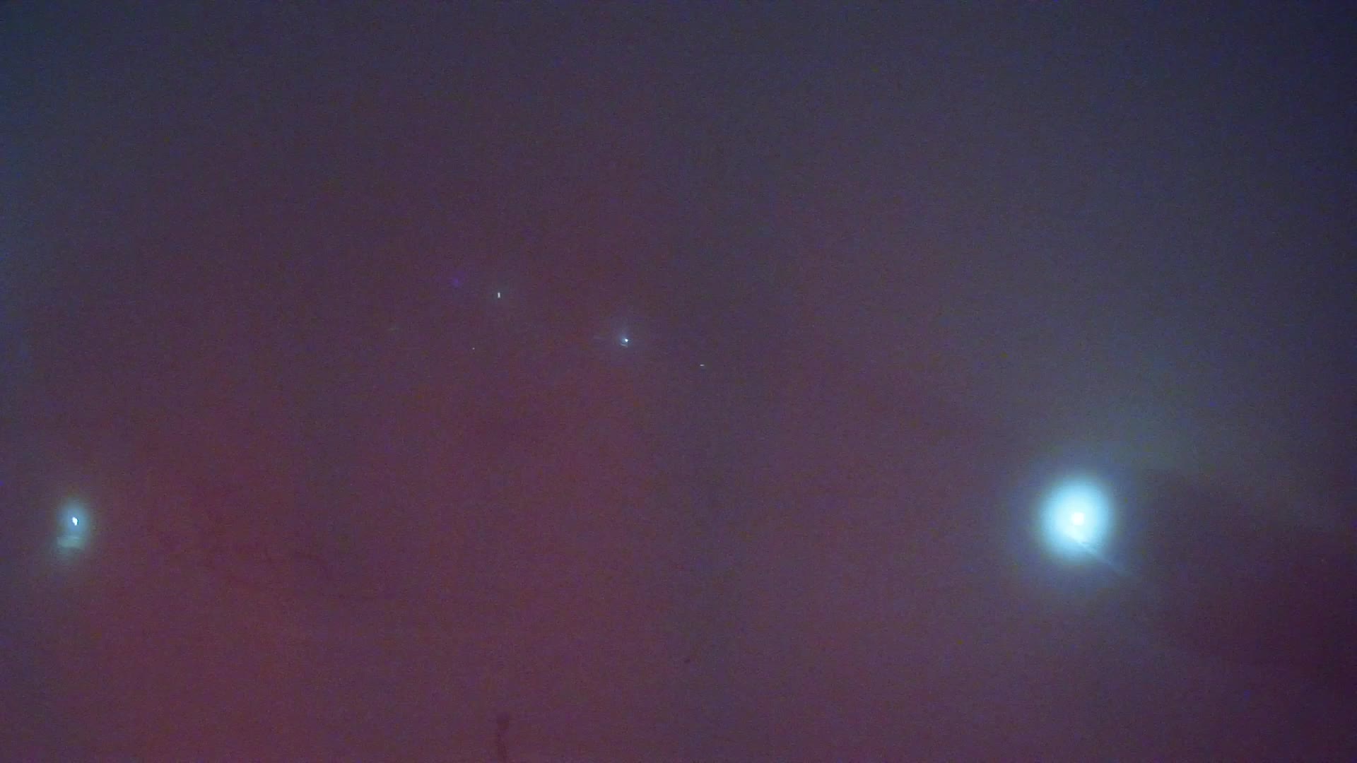 Station de ski Kronplatz sommet | vue sur Brunico