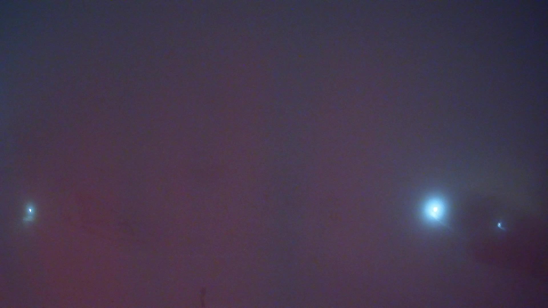 Stazione sciistica di Plan de Corones | vista su Brunico