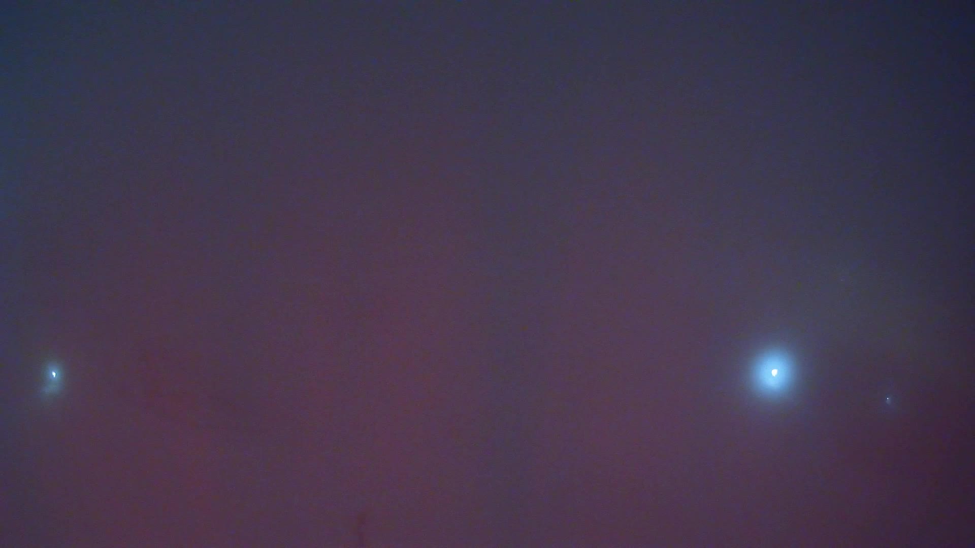 Kronplatz peak Ski resort | view to Bruneck