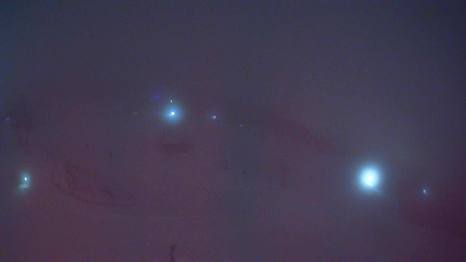 Station de ski Kronplatz sommet | vue sur Brunico