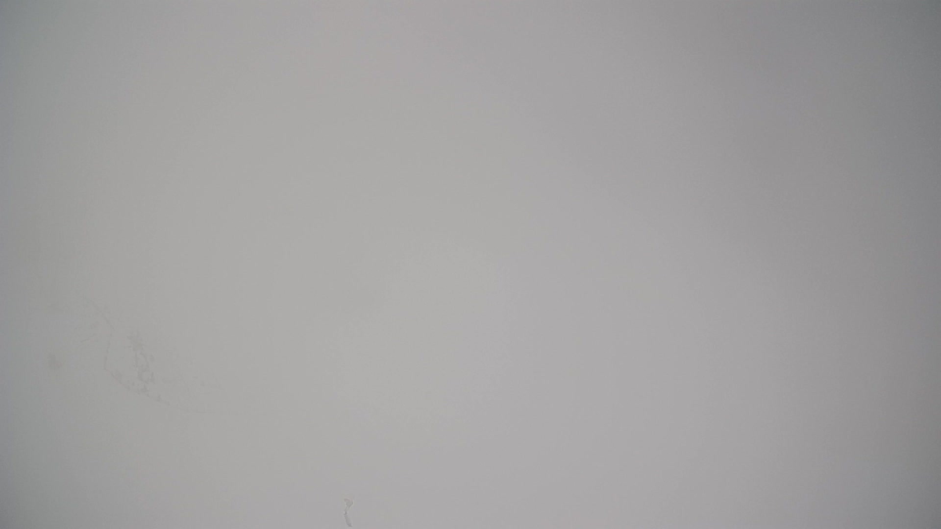 Stazione sciistica di Plan de Corones | vista su Brunico