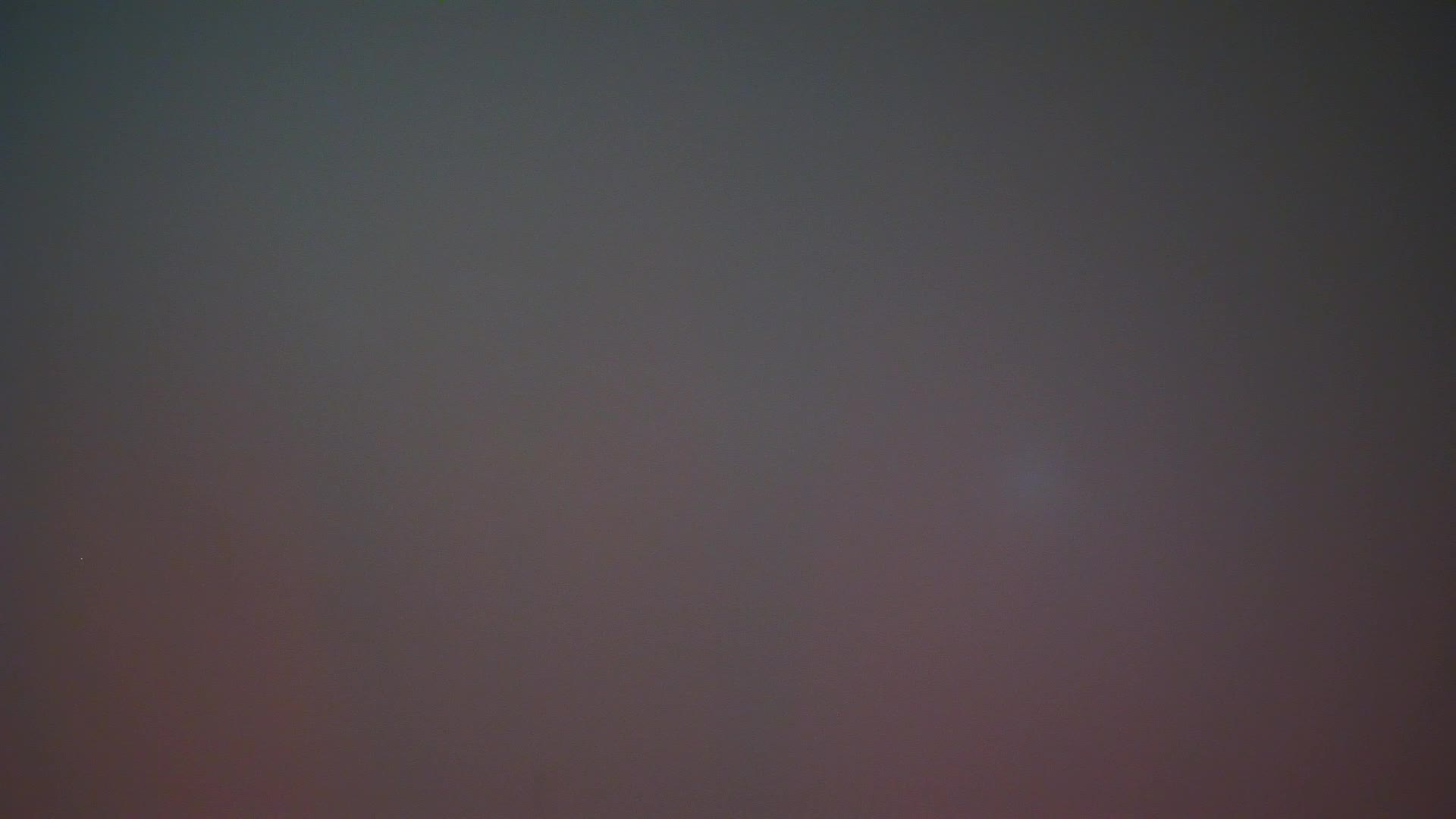 Station de ski Kronplatz sommet | vue sur Brunico