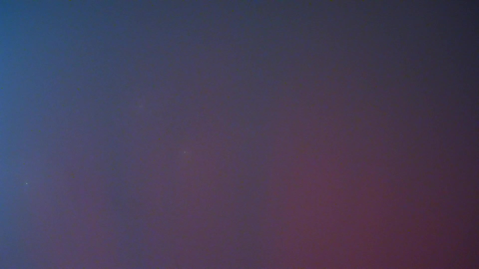 Station de ski Kronplatz sommet | vue sur Brunico