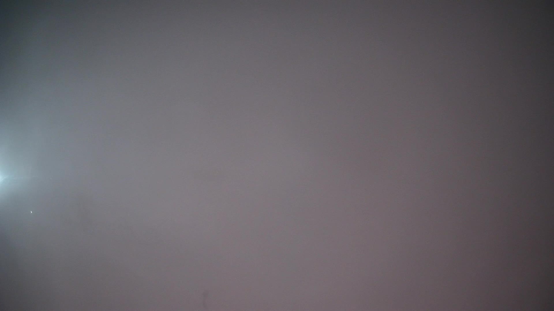 Skigebiet Kronplatz Gipfel | Blick auf Bruneck