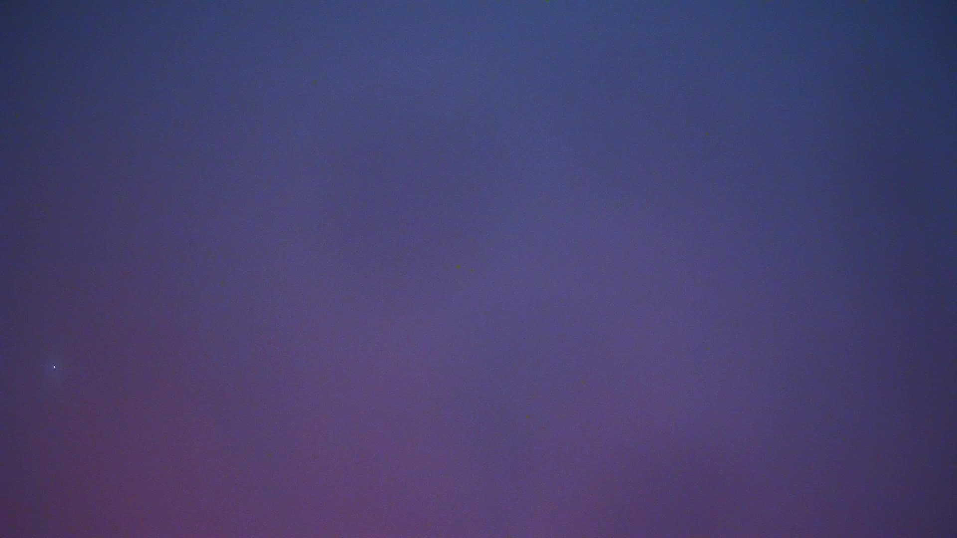 Kronplatz peak Ski resort | view to Bruneck