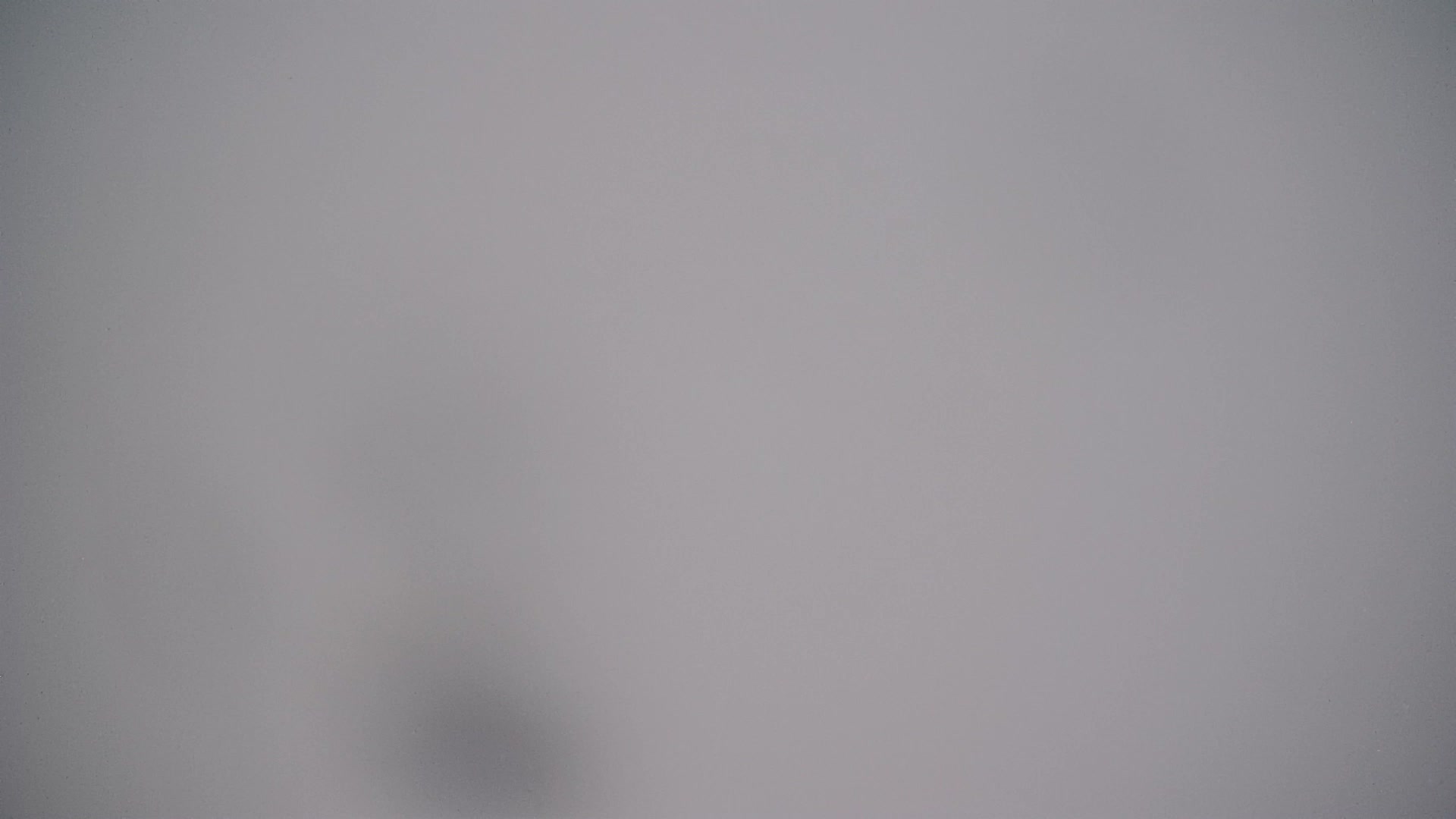 Cima estación de esquí Kronplatz | vista hacia Brunico