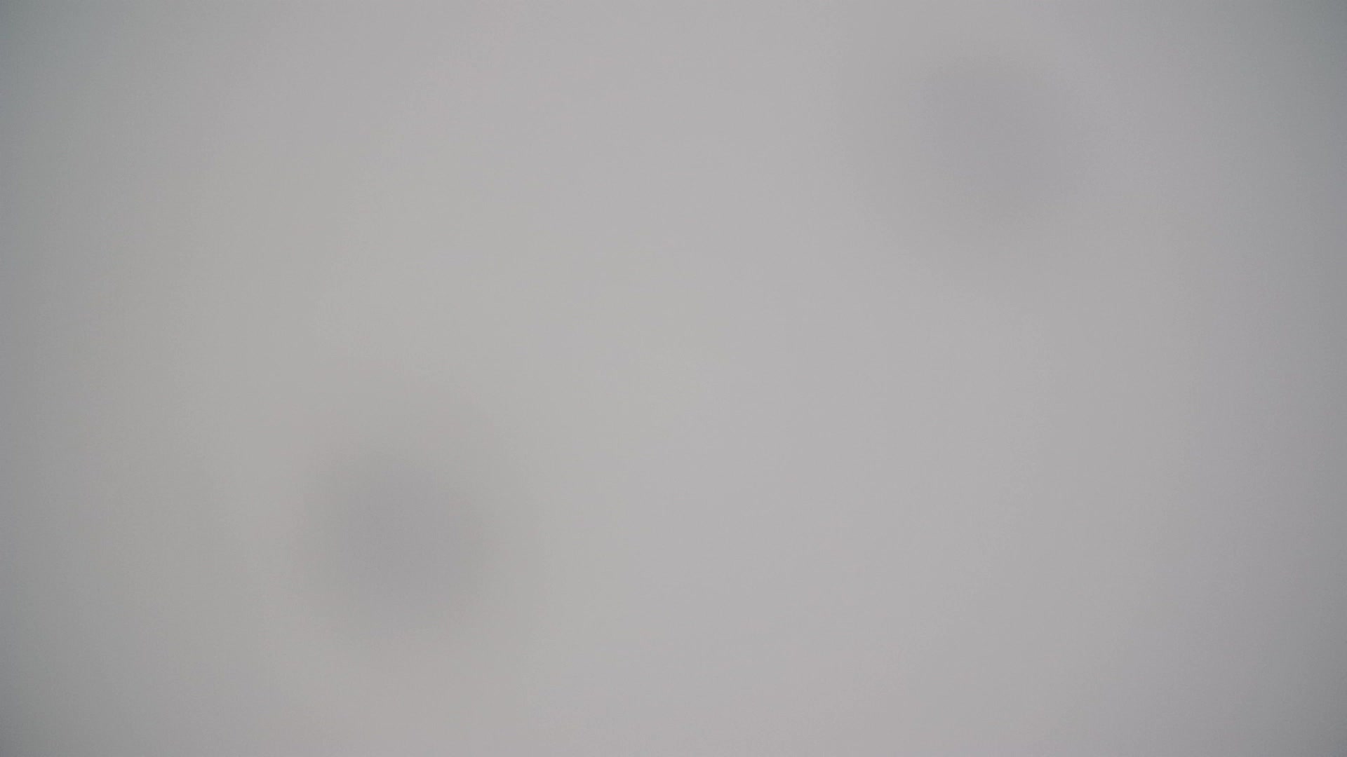 Skijalište Kronplatz – vrh | pogled na Bruneck