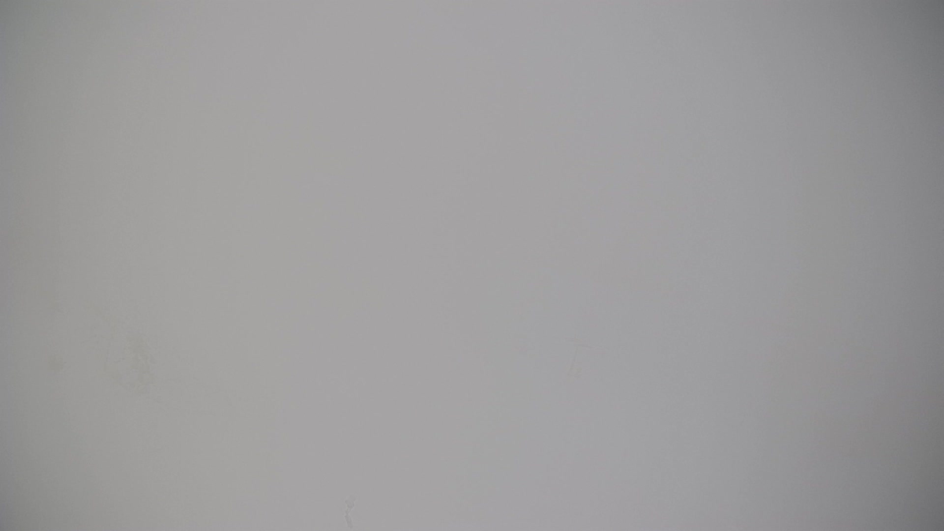 Station de ski Kronplatz sommet | vue sur Brunico