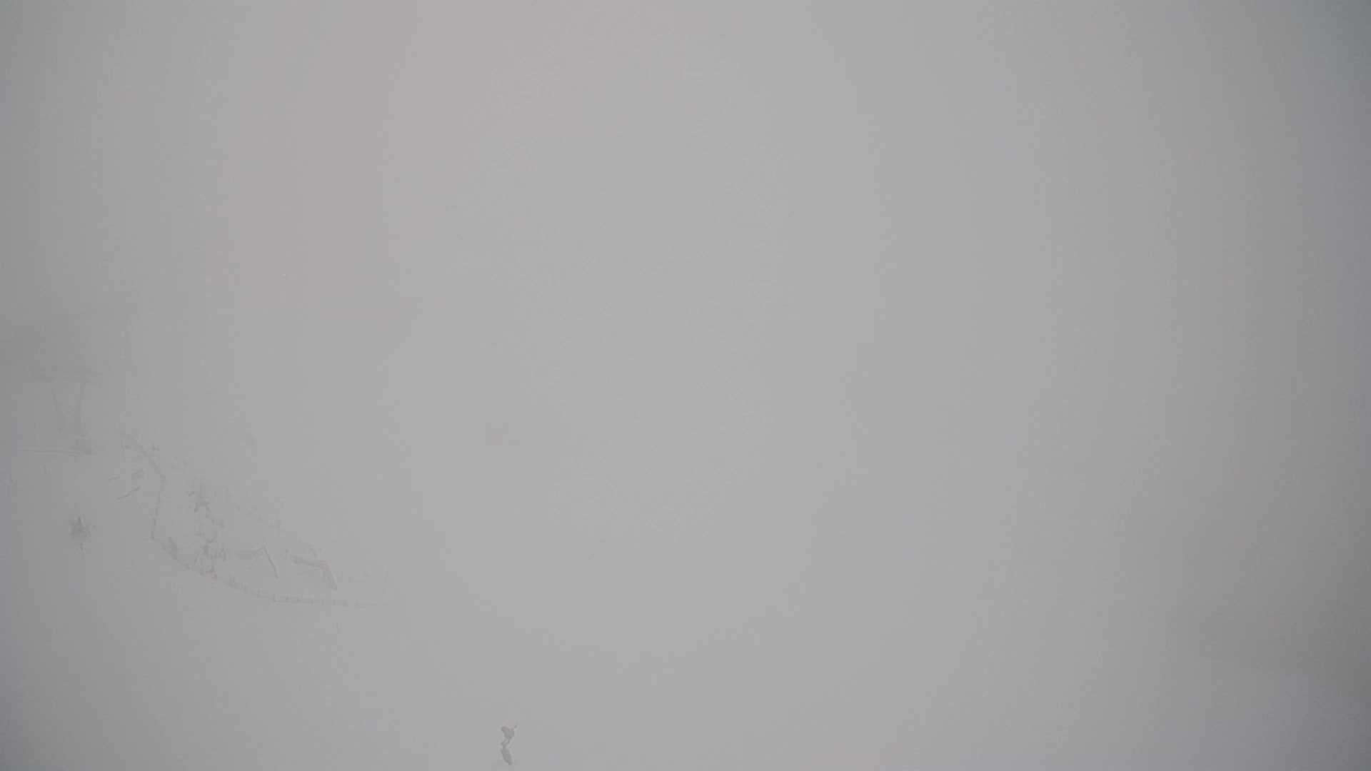 Skijalište Kronplatz – vrh | pogled na Bruneck