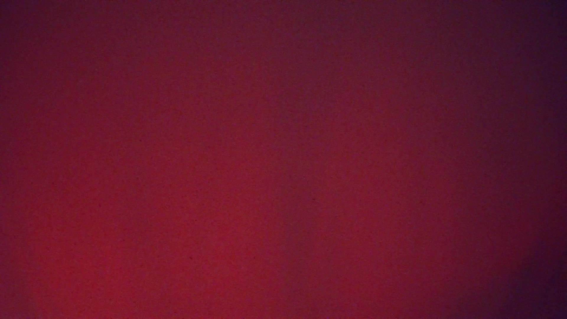 Smučišče Kronplatz – vrh | pogled na Bruneck