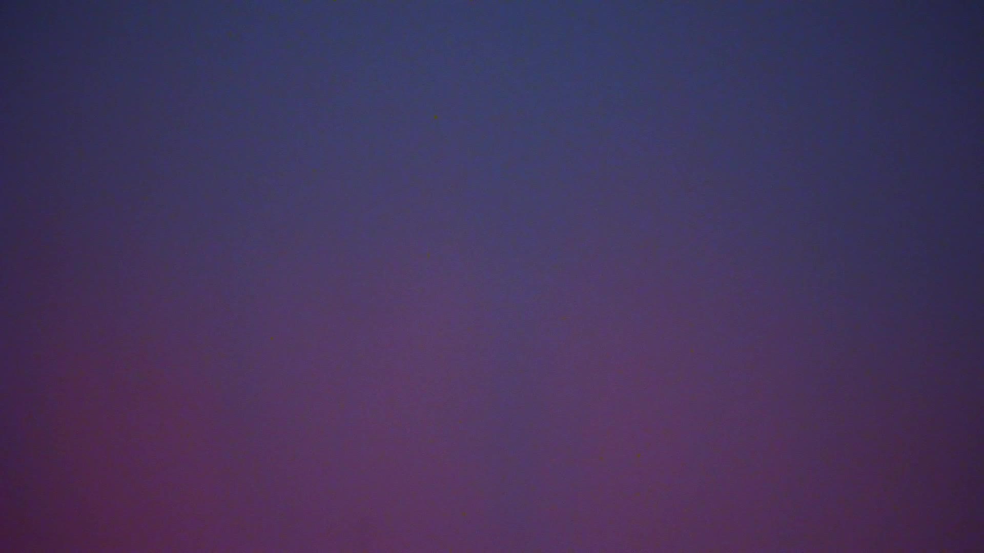 Kronplatz peak Ski resort | view to Bruneck