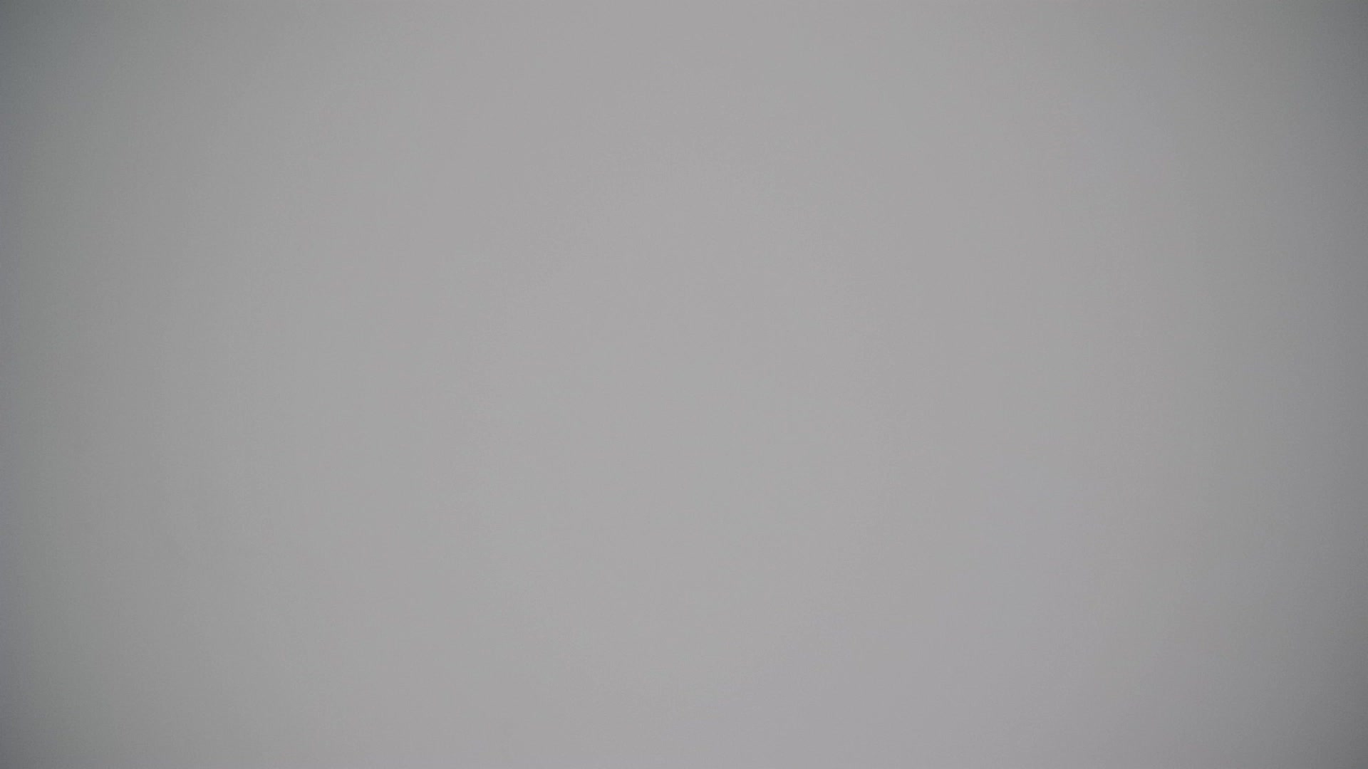 Station de ski Kronplatz sommet | vue sur Brunico