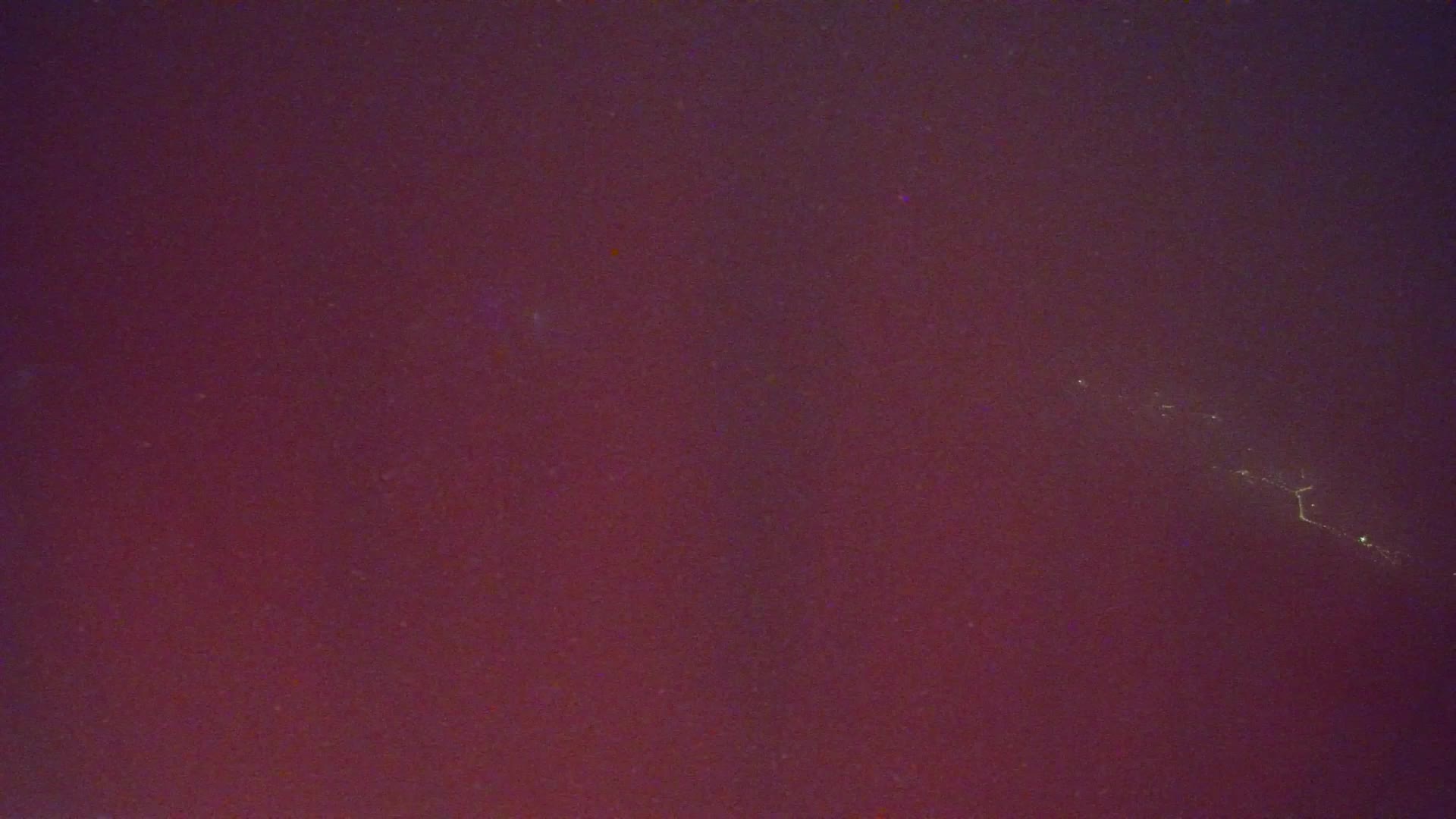 Stazione sciistica di Plan de Corones | vista su Brunico