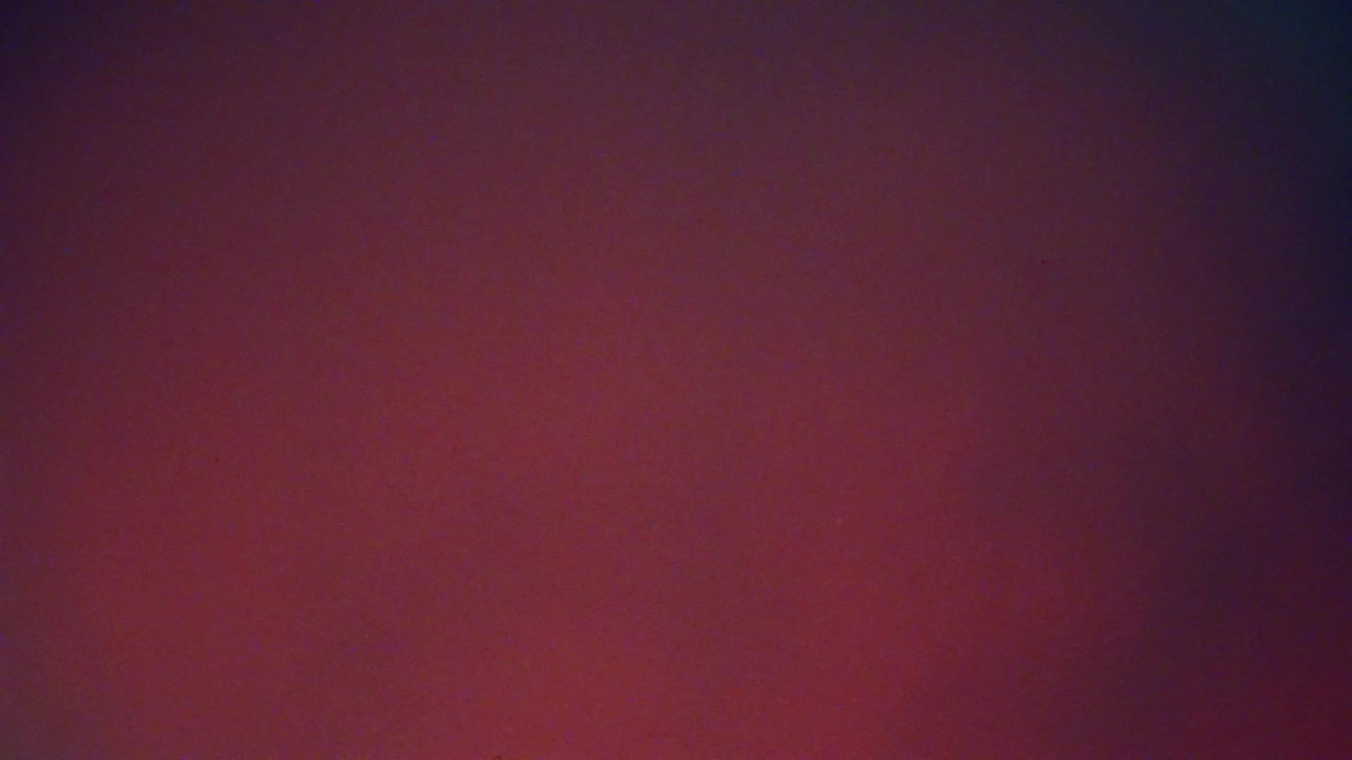 Smučišče Kronplatz – vrh | pogled na Bruneck