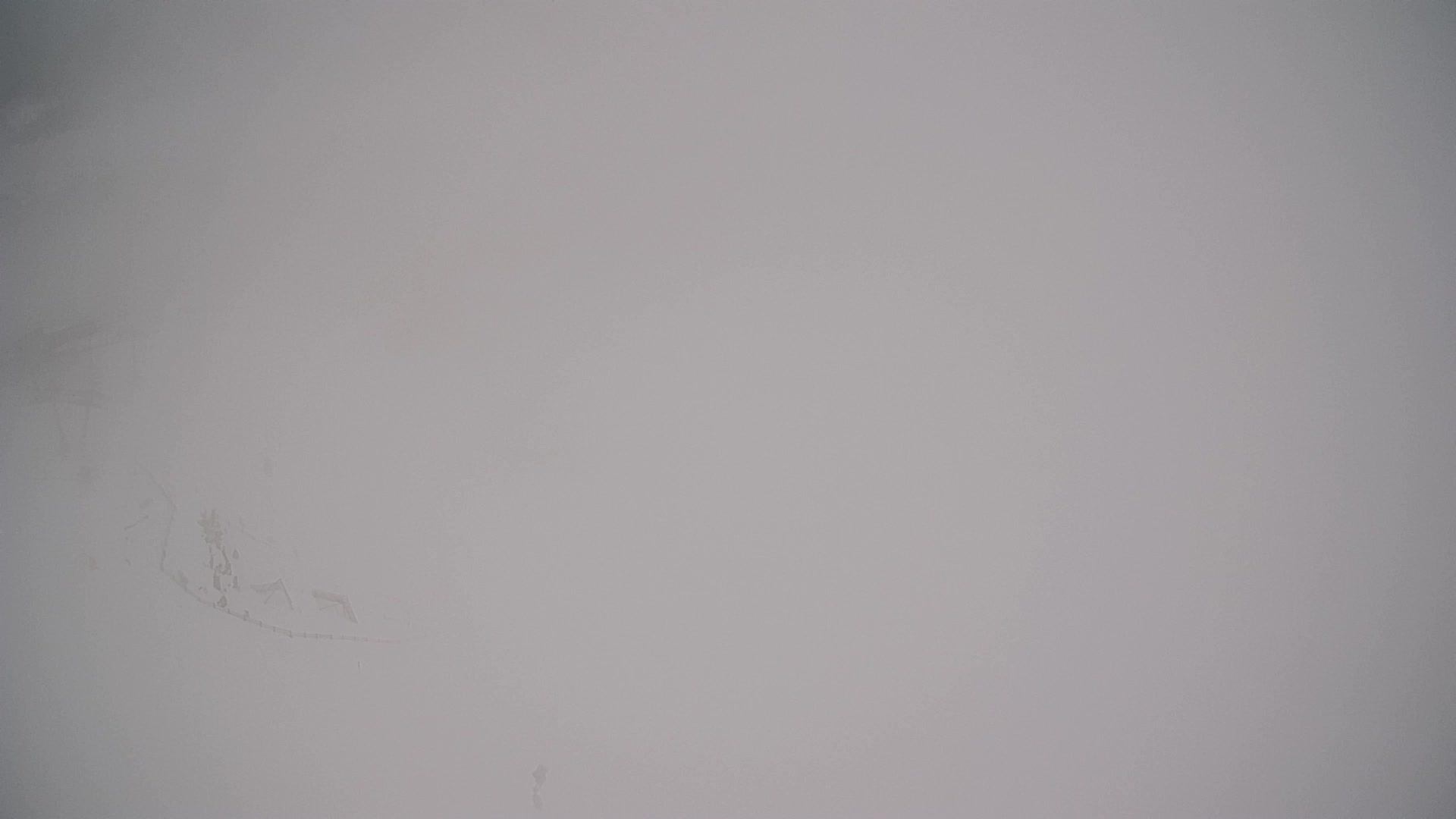 Skigebiet Kronplatz Gipfel | Blick auf Bruneck