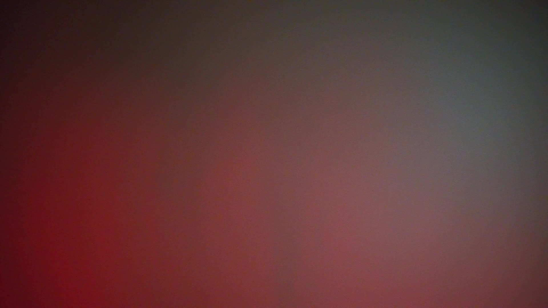 Cima estación de esquí Kronplatz | vista hacia Brunico