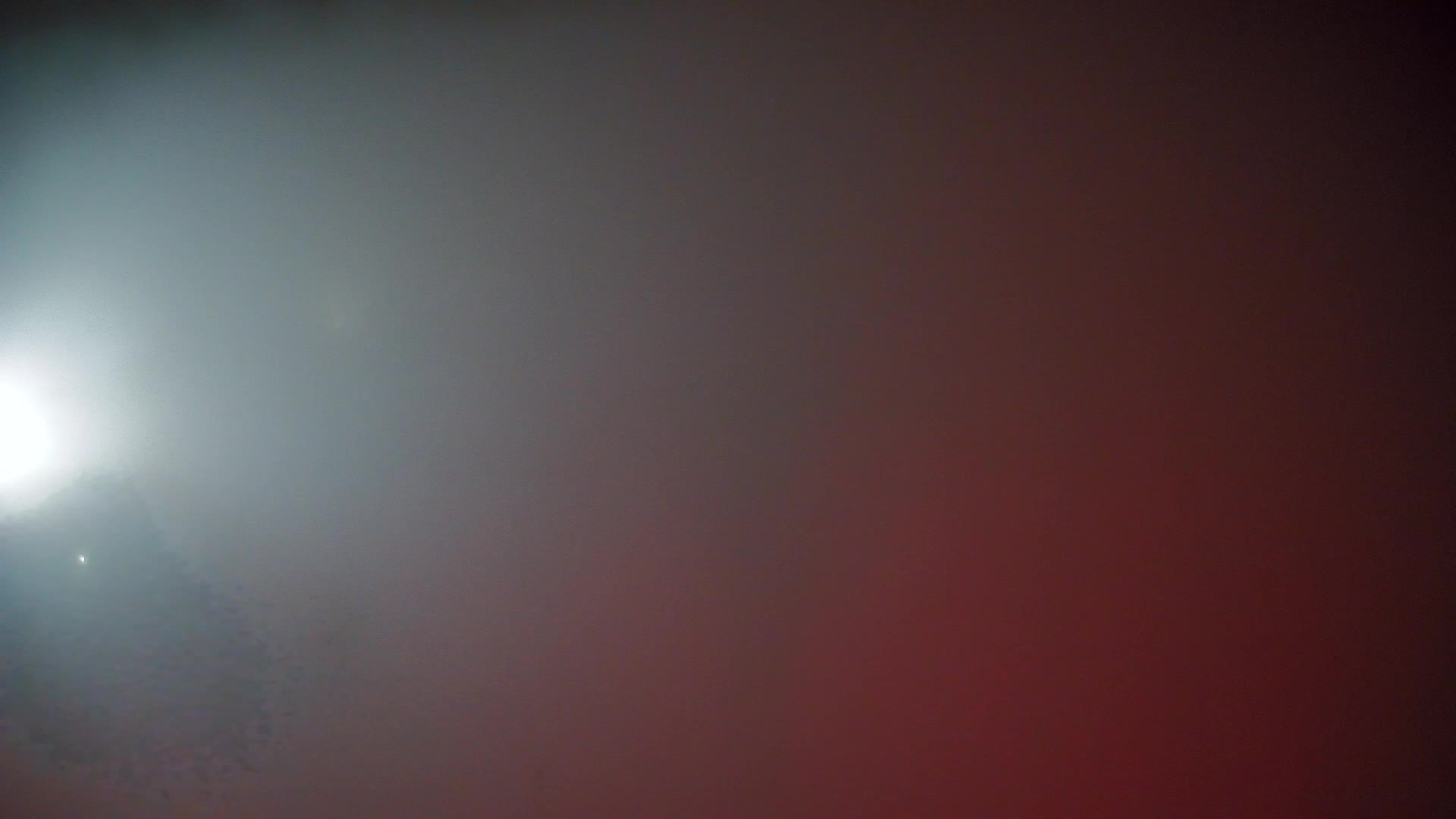 Skigebiet Kronplatz Gipfel | Blick auf Bruneck