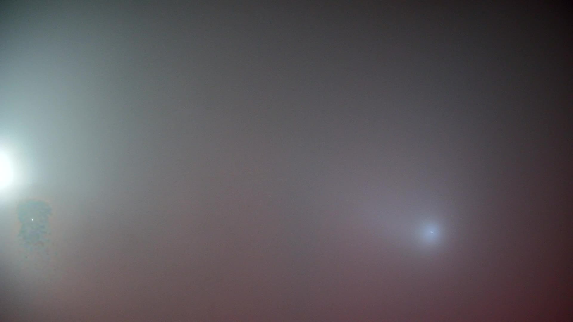 Station de ski Kronplatz sommet | vue sur Brunico