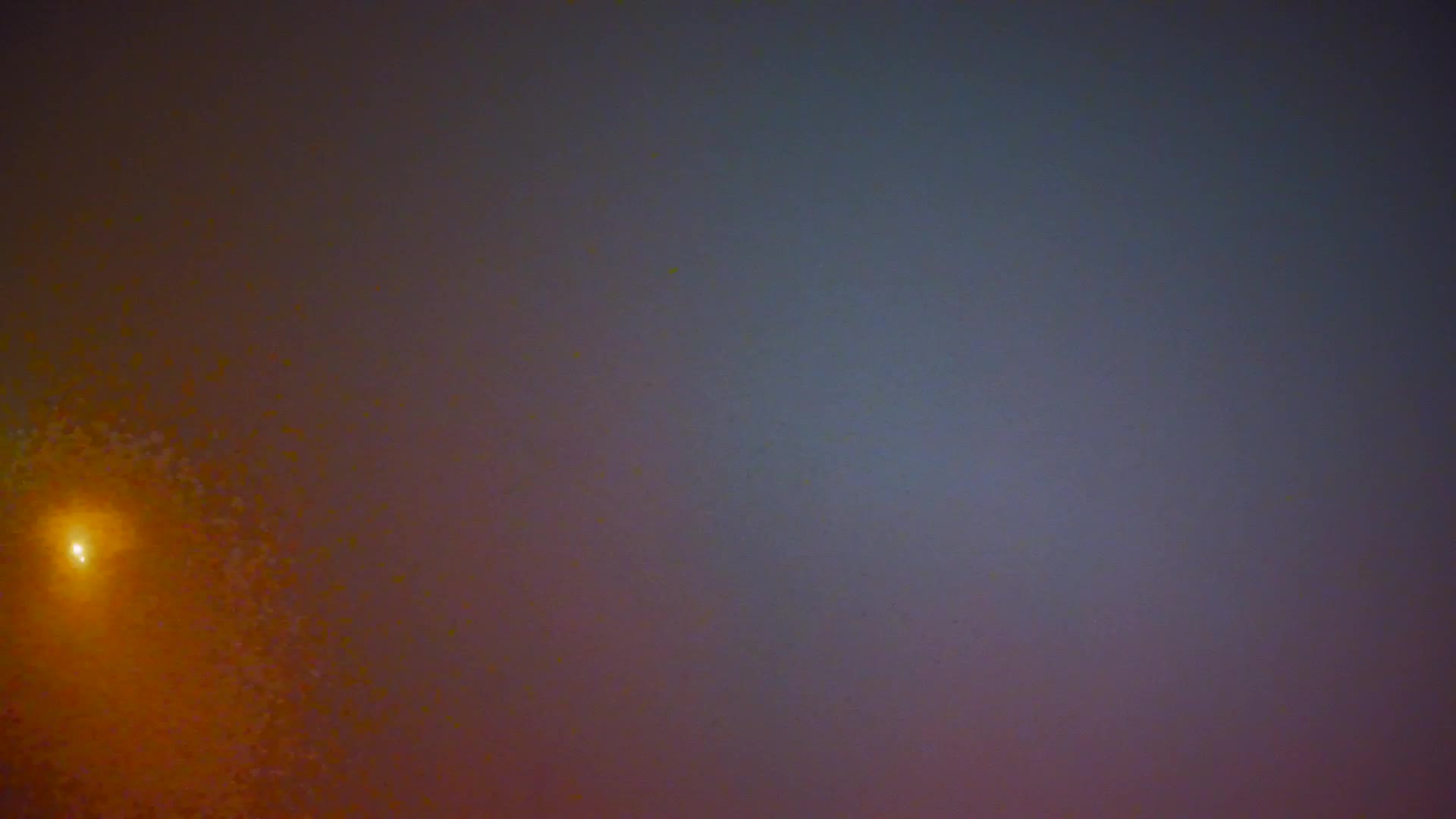 Kronplatz peak Ski resort | view to Bruneck